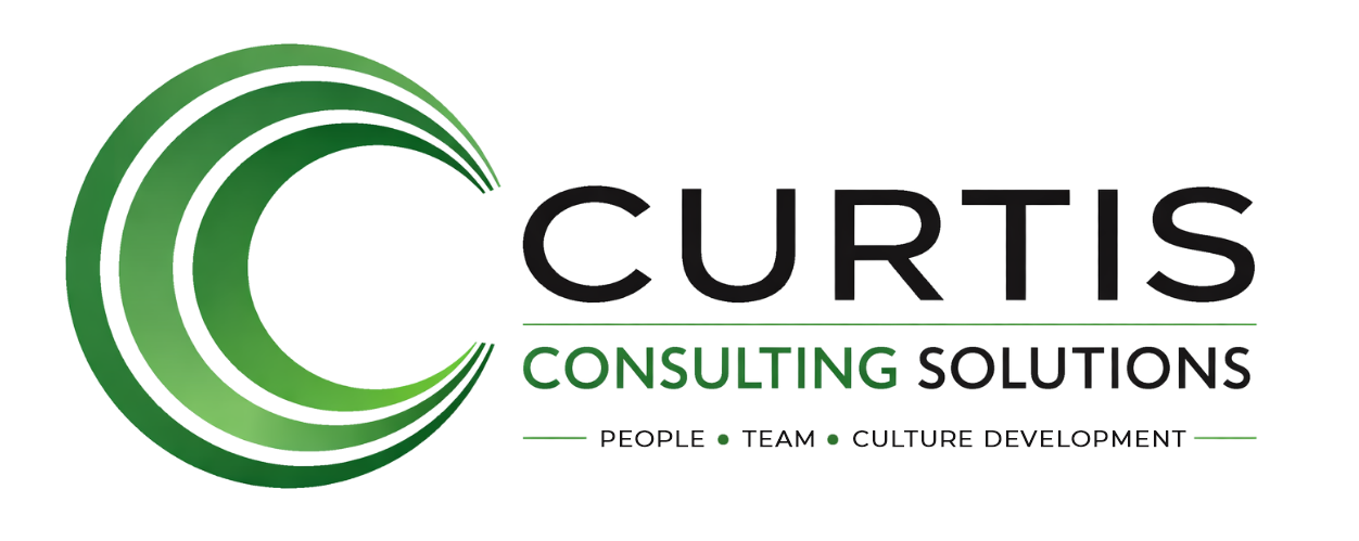 Curtis Consulting Solutions Curtis Consulting Solutions