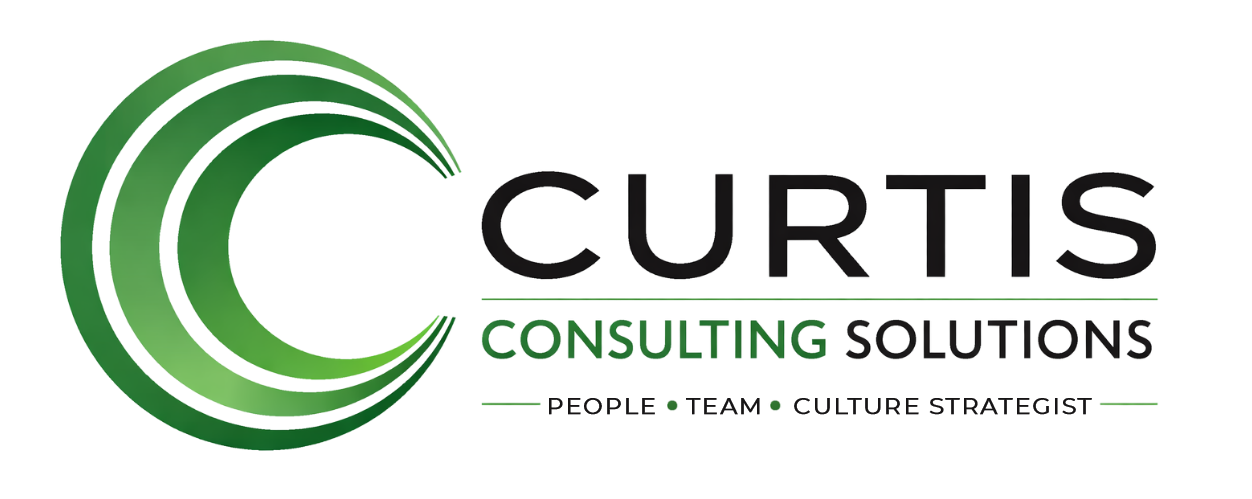 Curtis Consulting Solutions